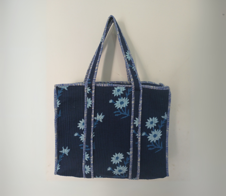 Elantra Tode Bag 9